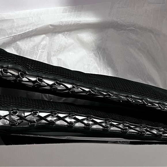 JLo Over The Knee Boot - Picture 7 of 10